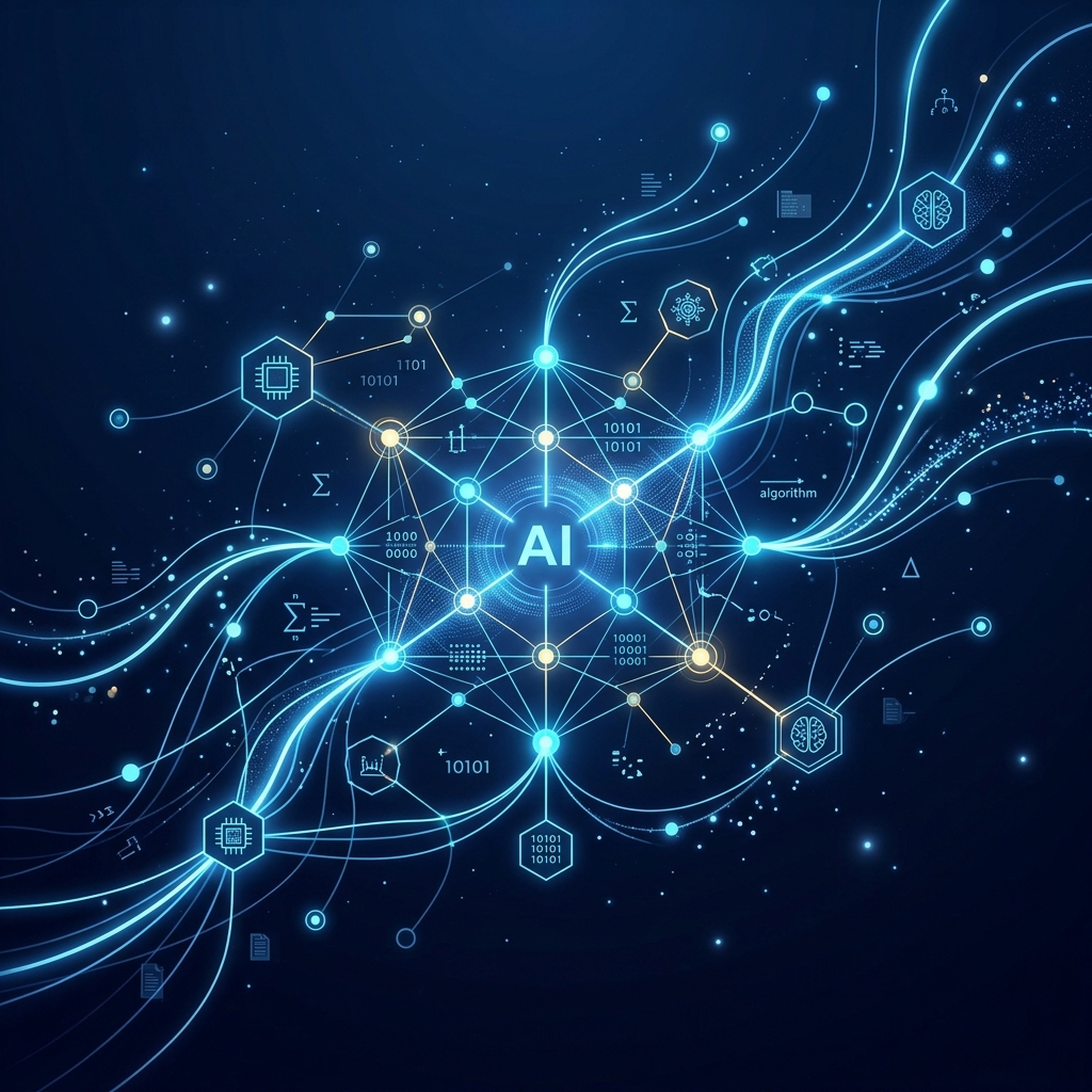 AI Technology